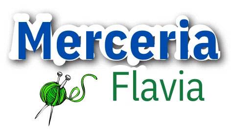 Merceria Flavia